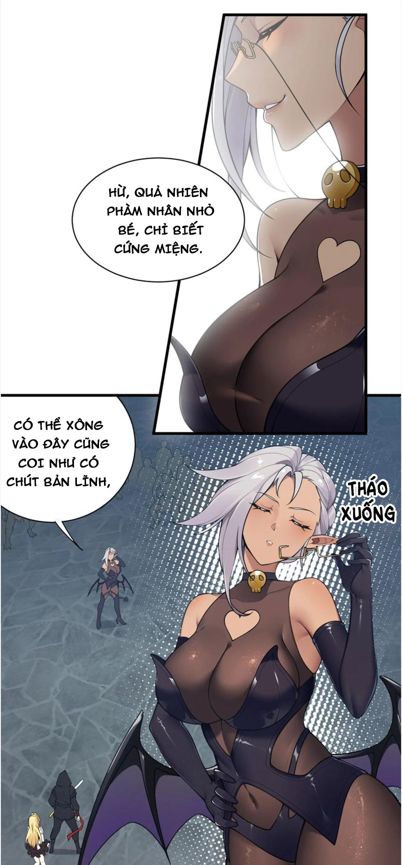 Trang 0