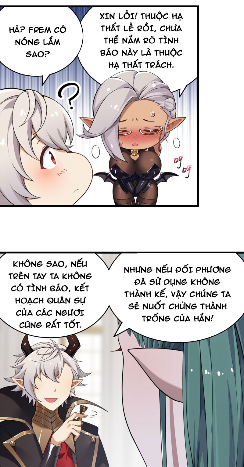 Trang 24