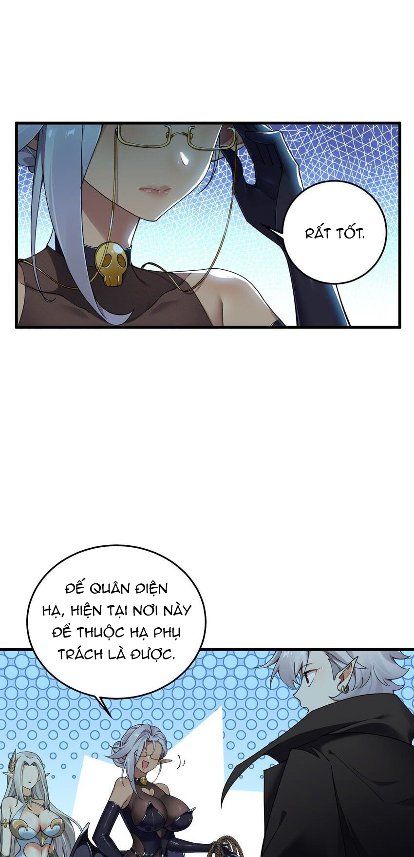 Trang 7