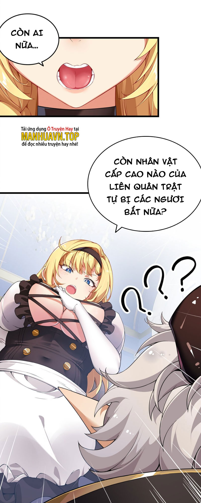 Trang 0