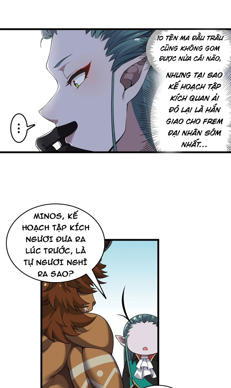 Trang 23
