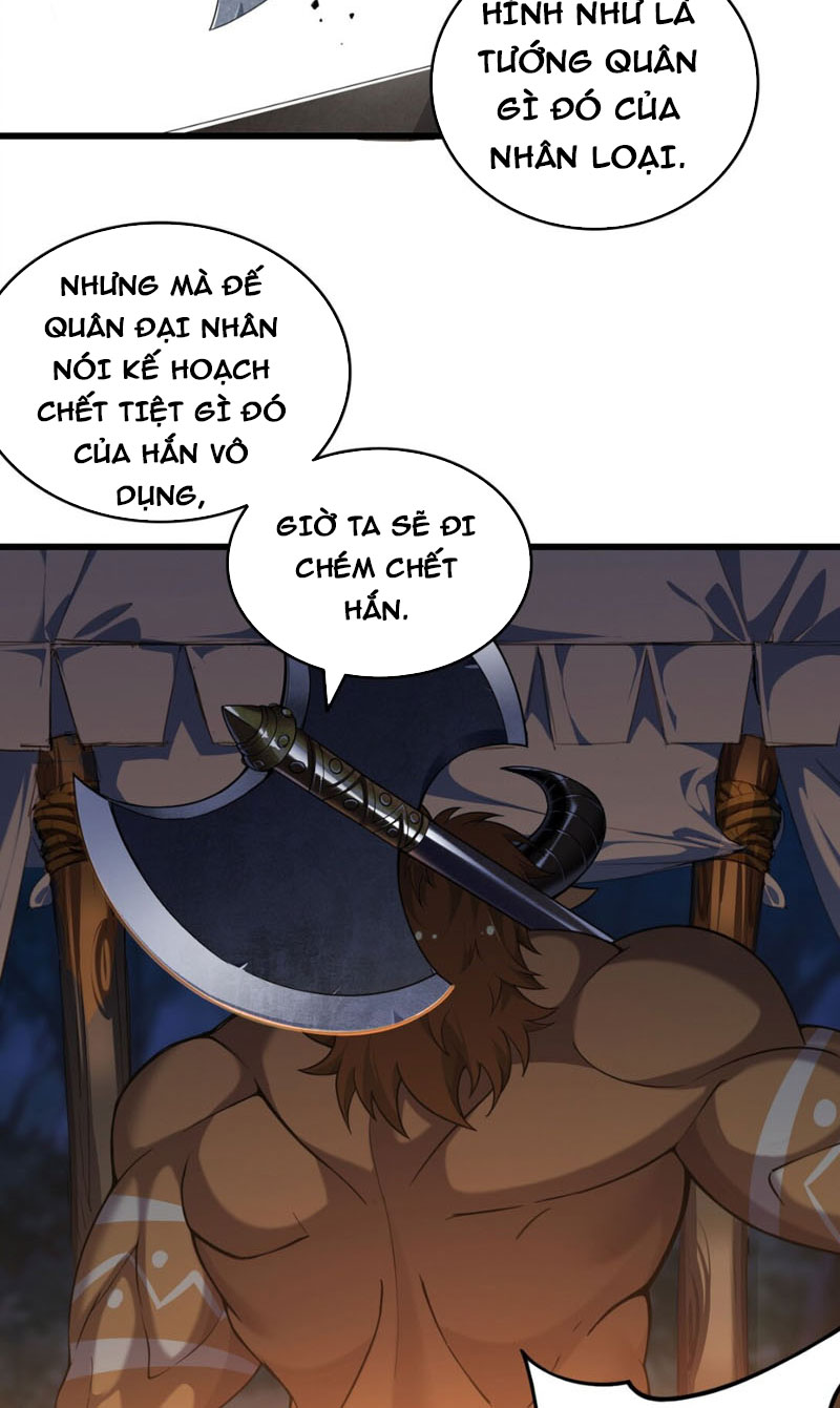 Trang 26