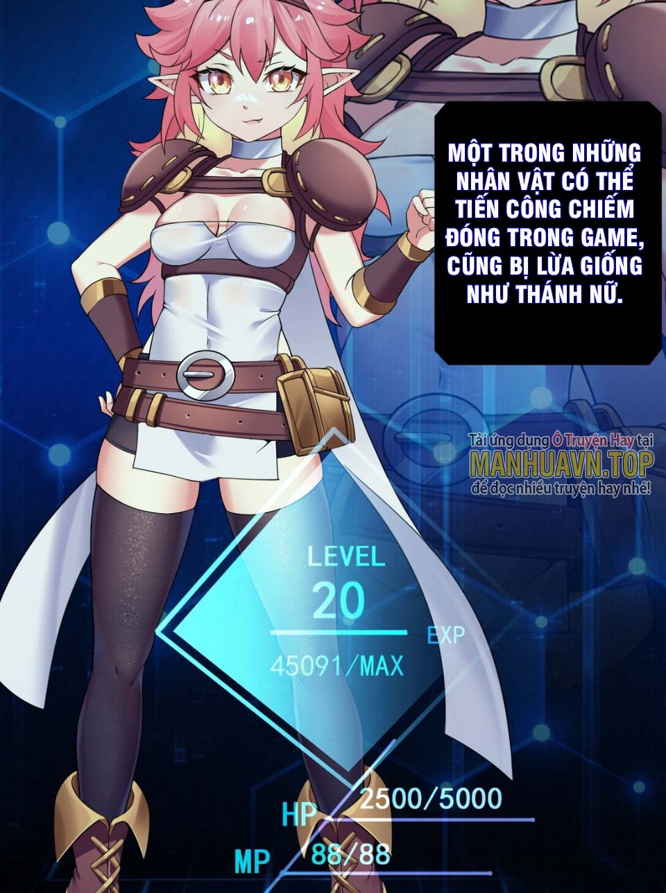 Trang 3
