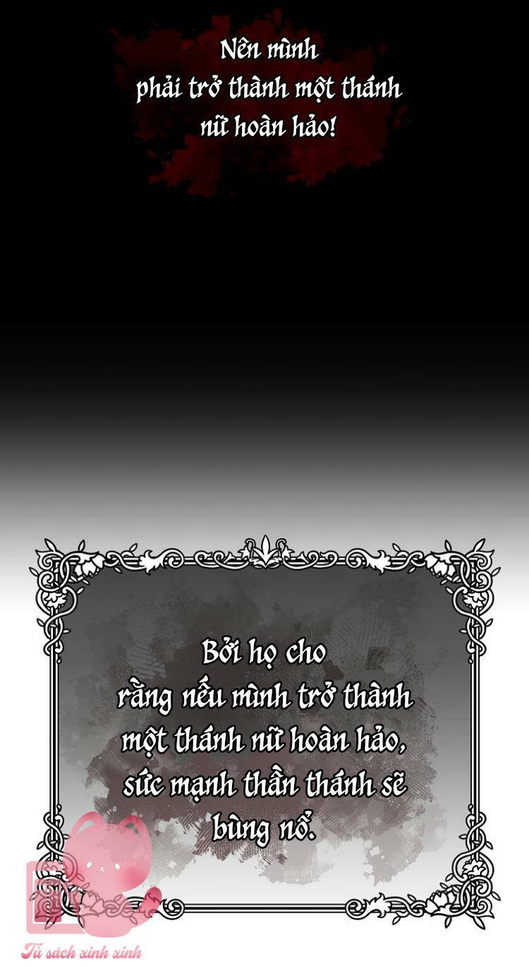 Chương 1 - Trang 22