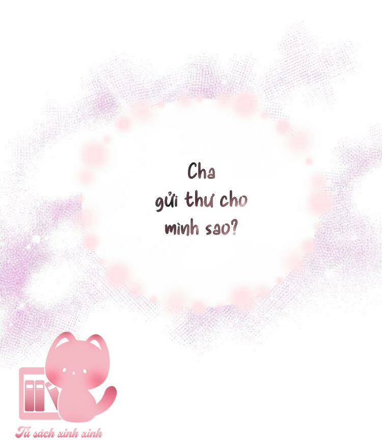 Chương 1 - Trang 31