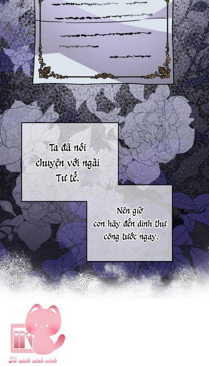 Chương 1 - Trang 34