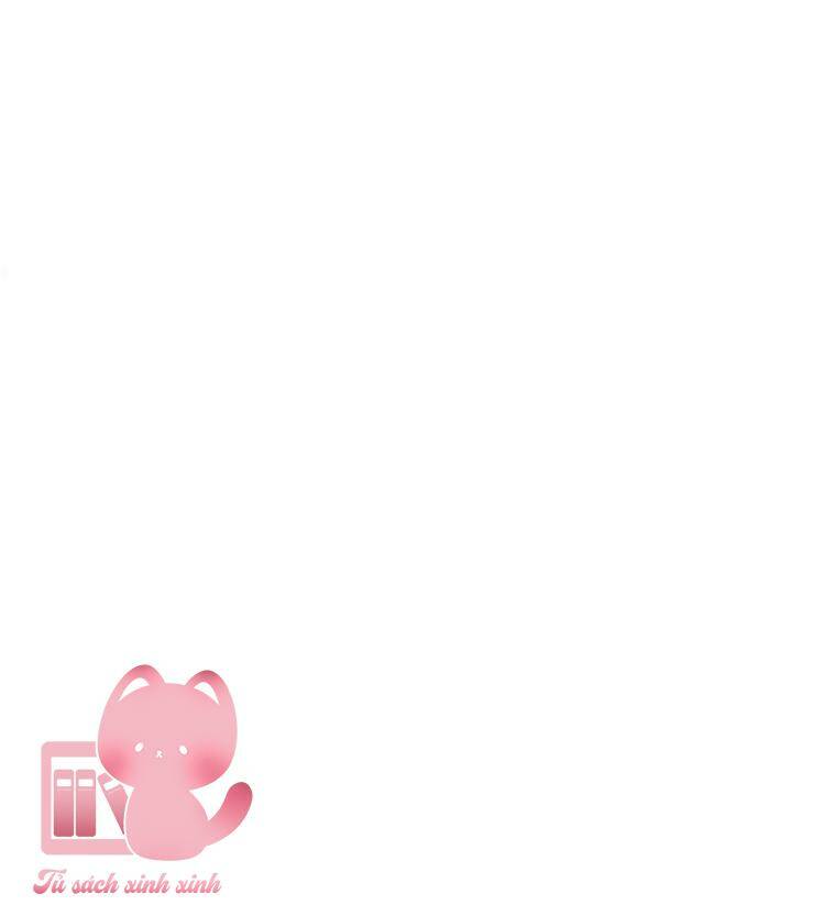 Chương 1 - Trang 38