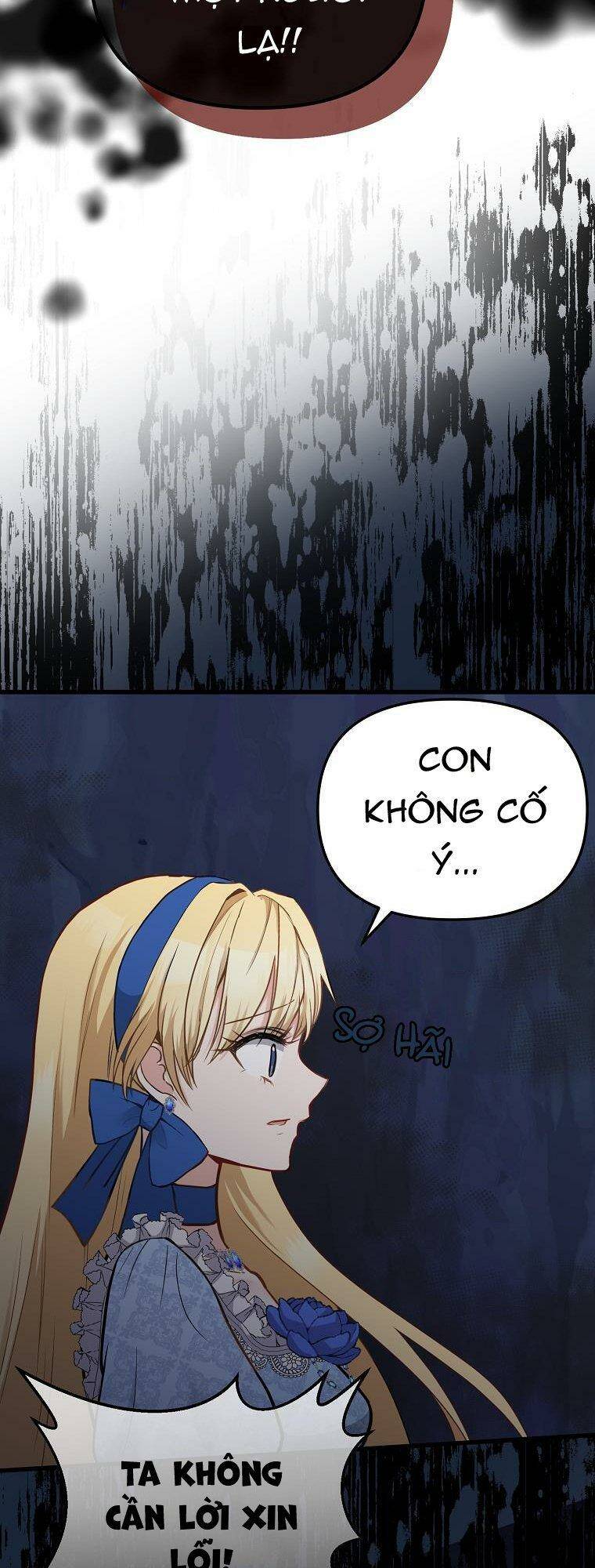 Chương 1 - Trang 66