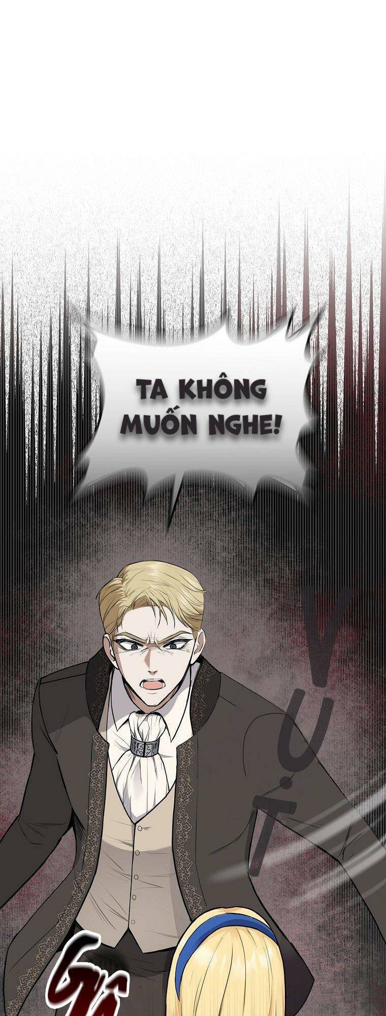 Chương 1 - Trang 69