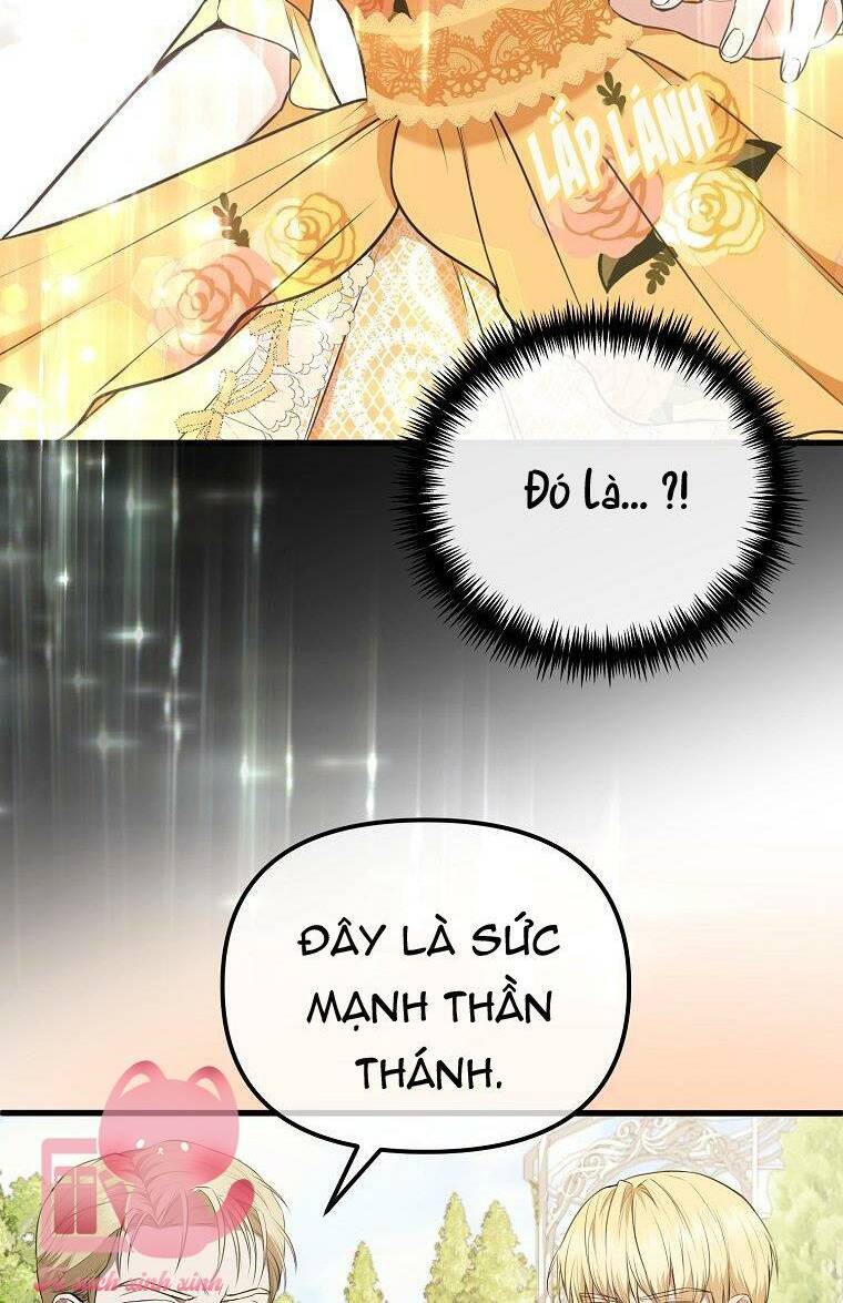 Chương 1 - Trang 76