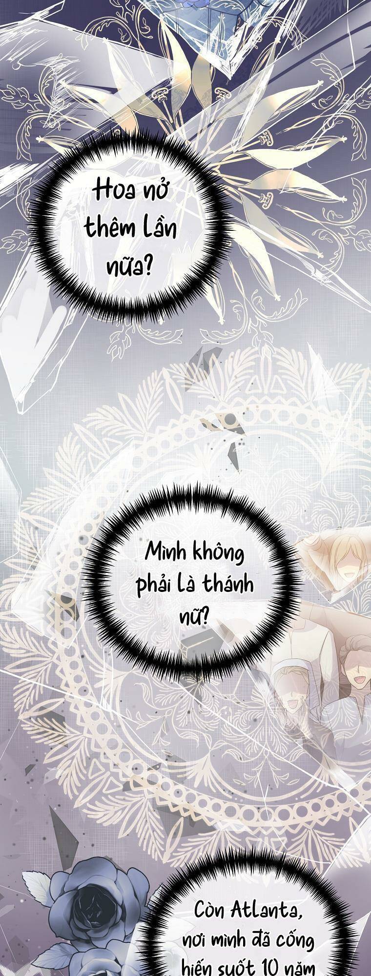Chương 1 - Trang 86
