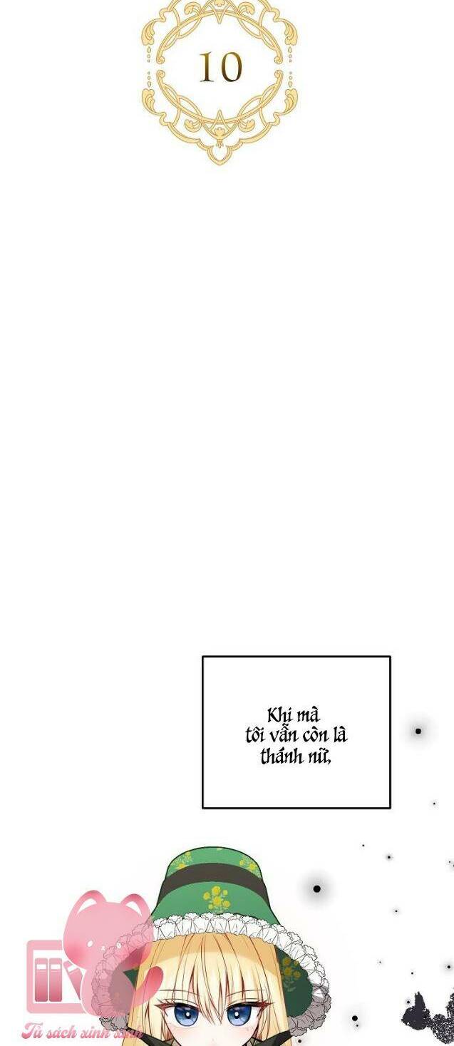 Chương 10 - Trang 10