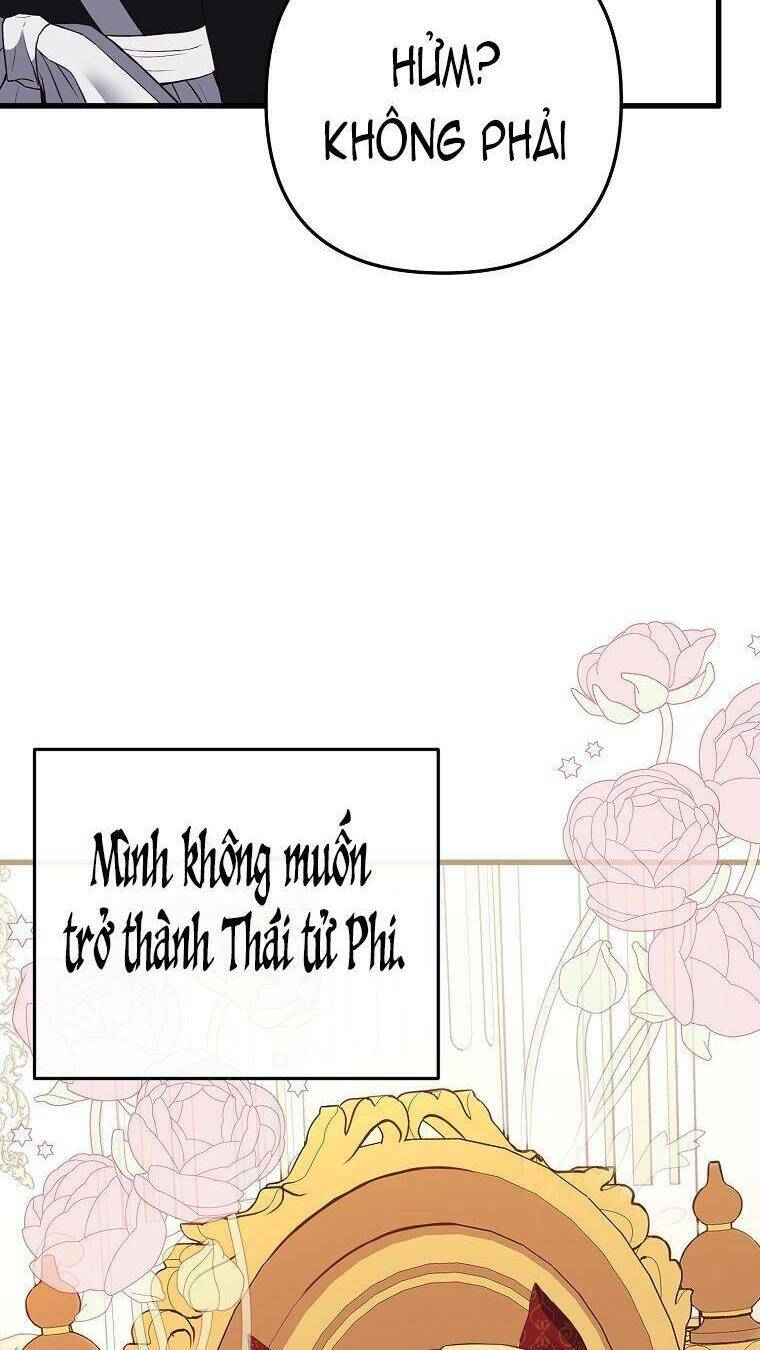 Chương 11 - Trang 33