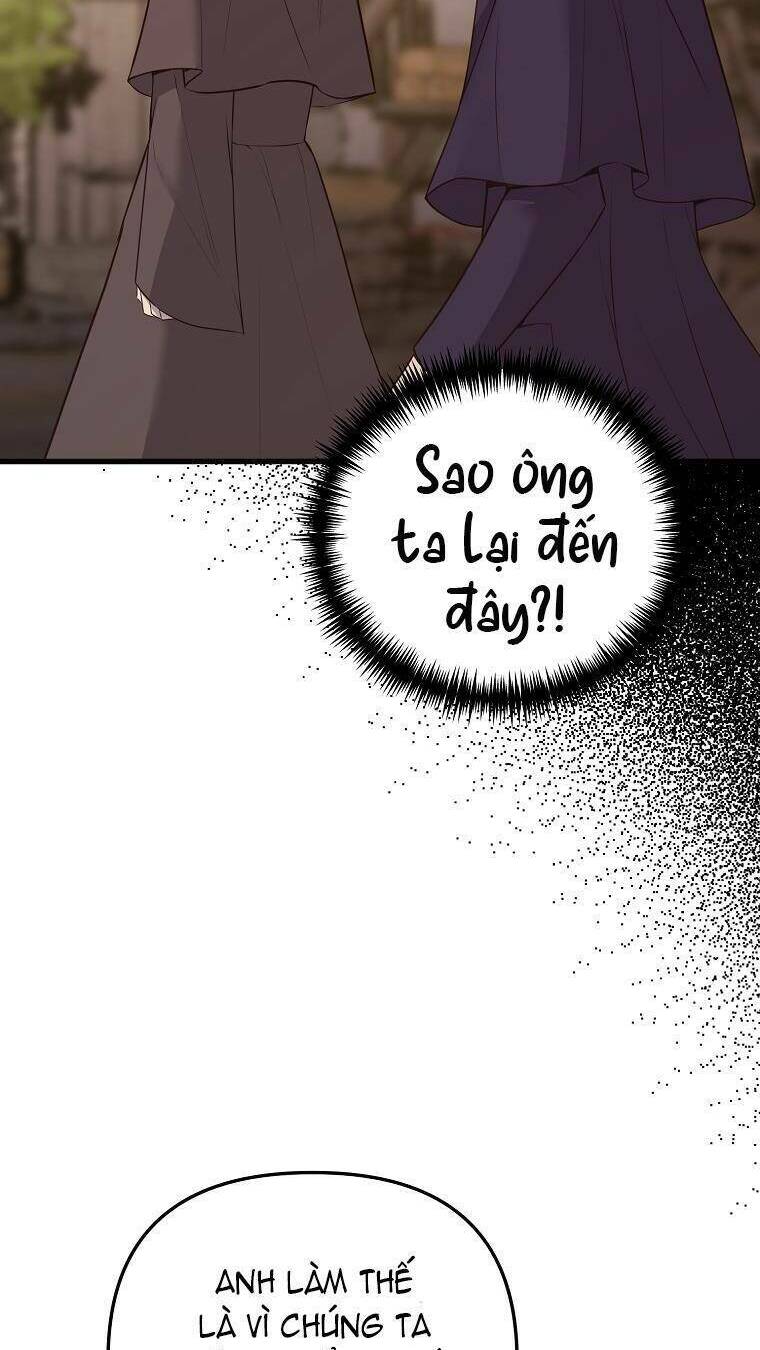 Chương 11 - Trang 8