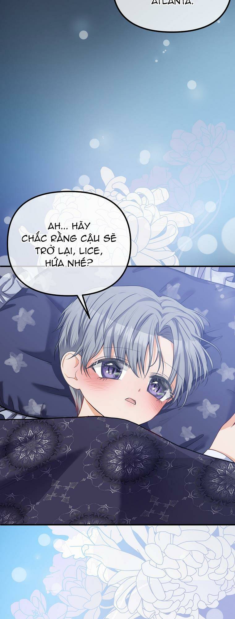 Chương 2 - Trang 14