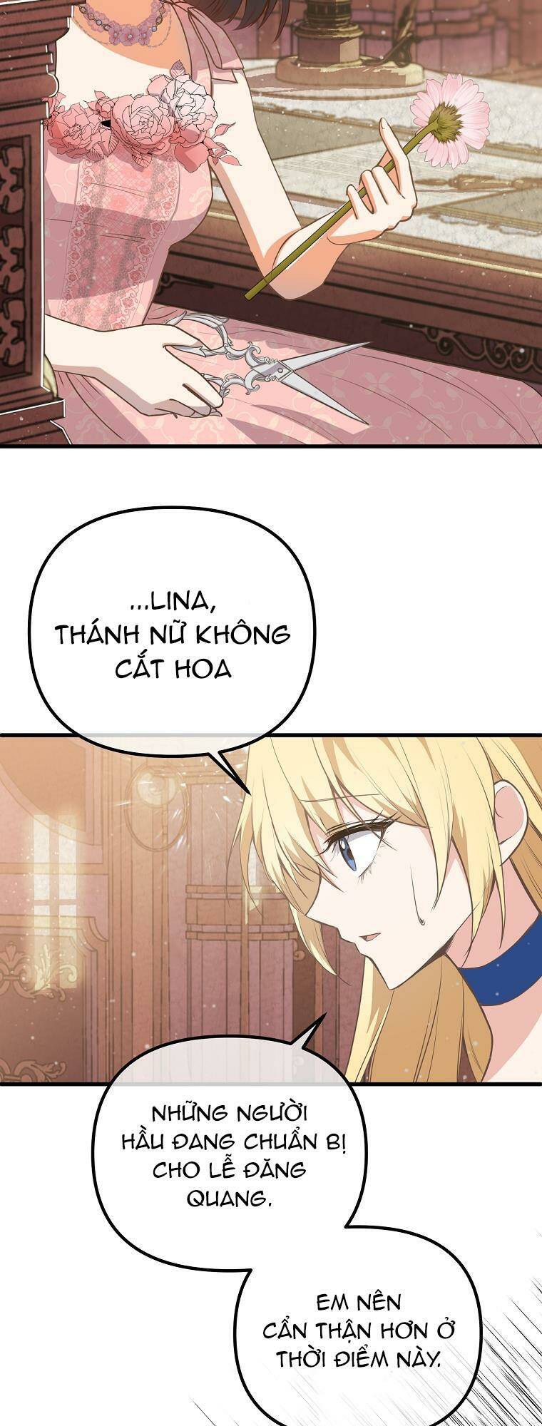 Chương 2 - Trang 27
