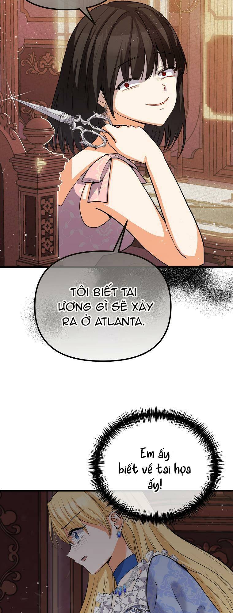 Chương 2 - Trang 34