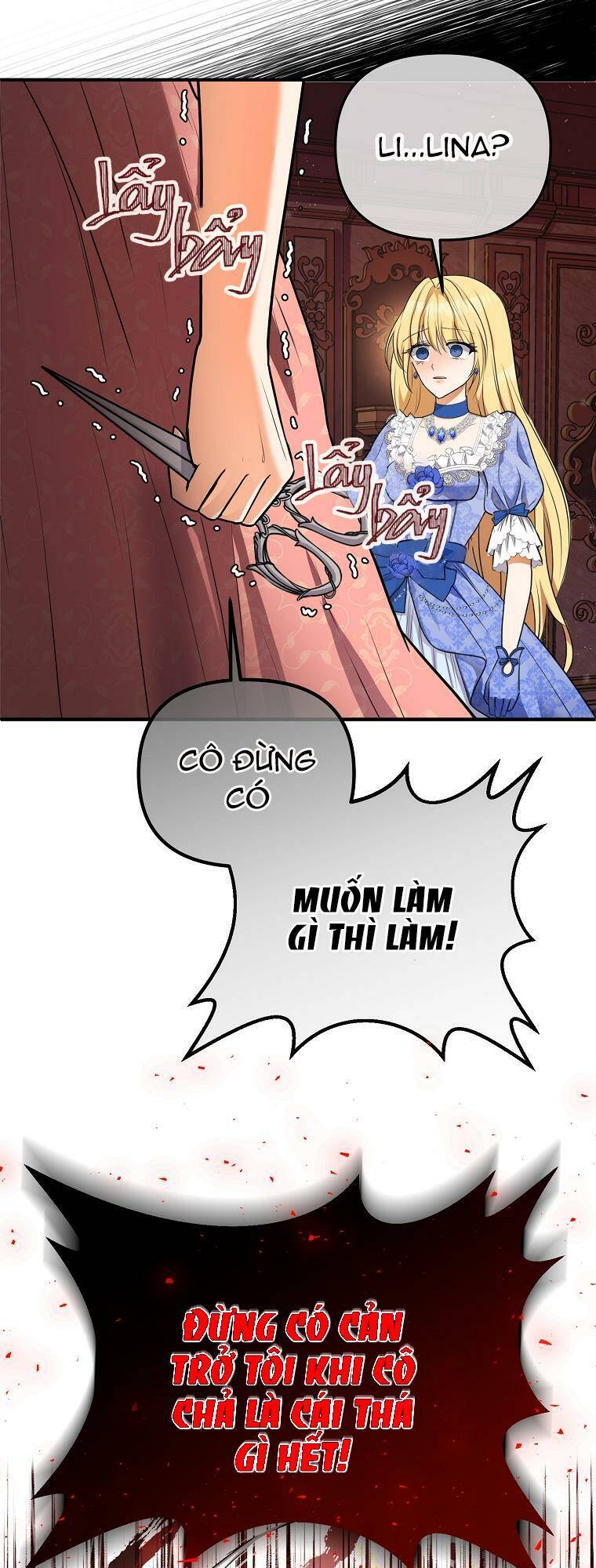 Chương 2 - Trang 37