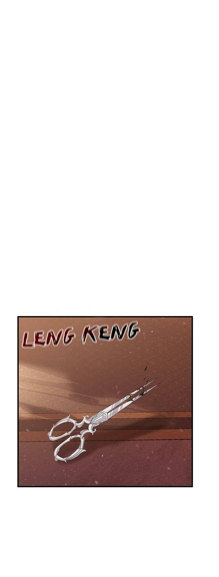 Chương 2 - Trang 45