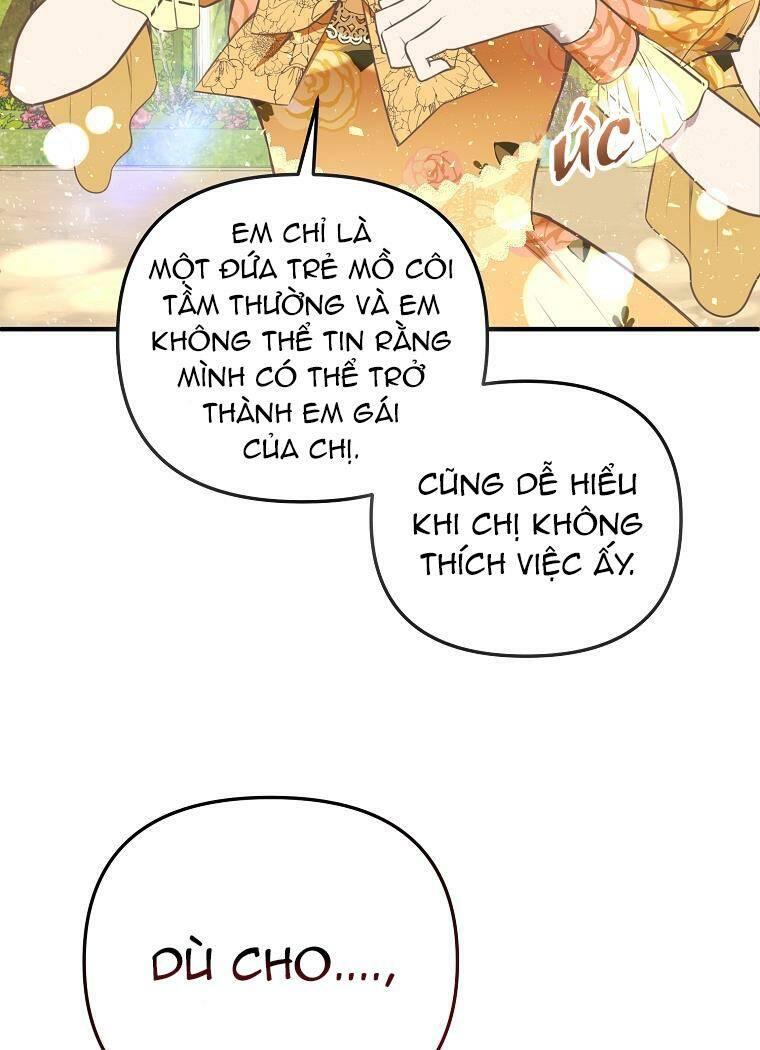 Chương 2 - Trang 6