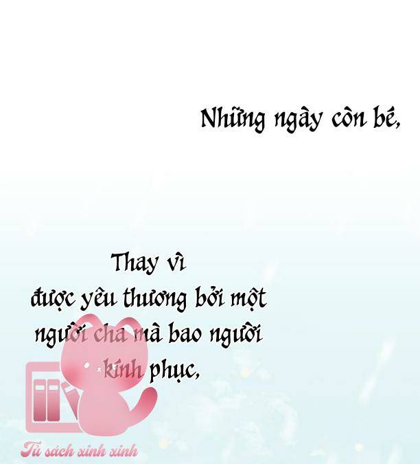 Chương 3 - Trang 3