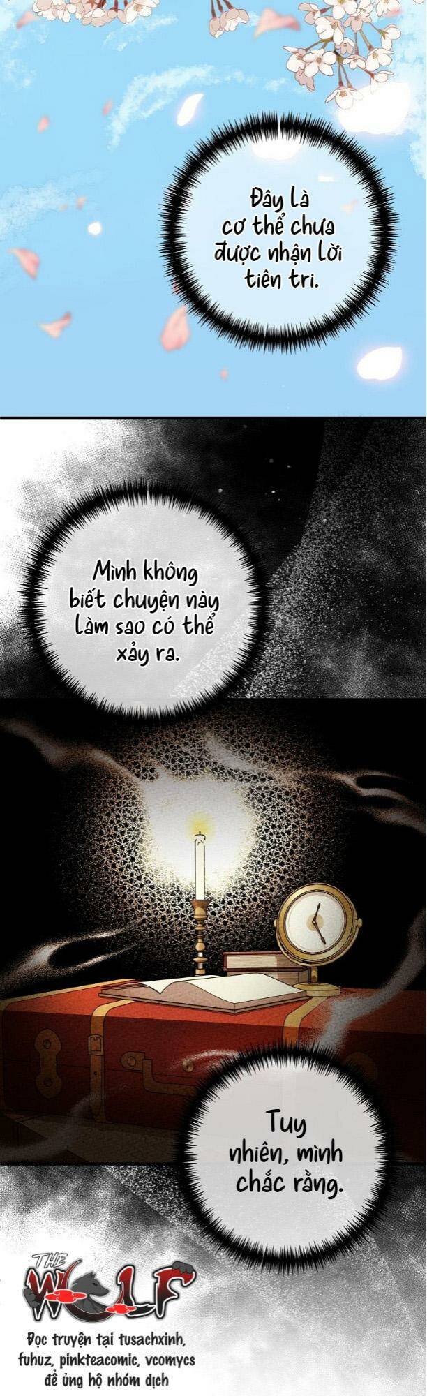 Chương 5 - Trang 11