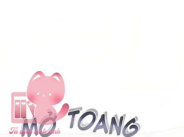Chương 5 - Trang 20