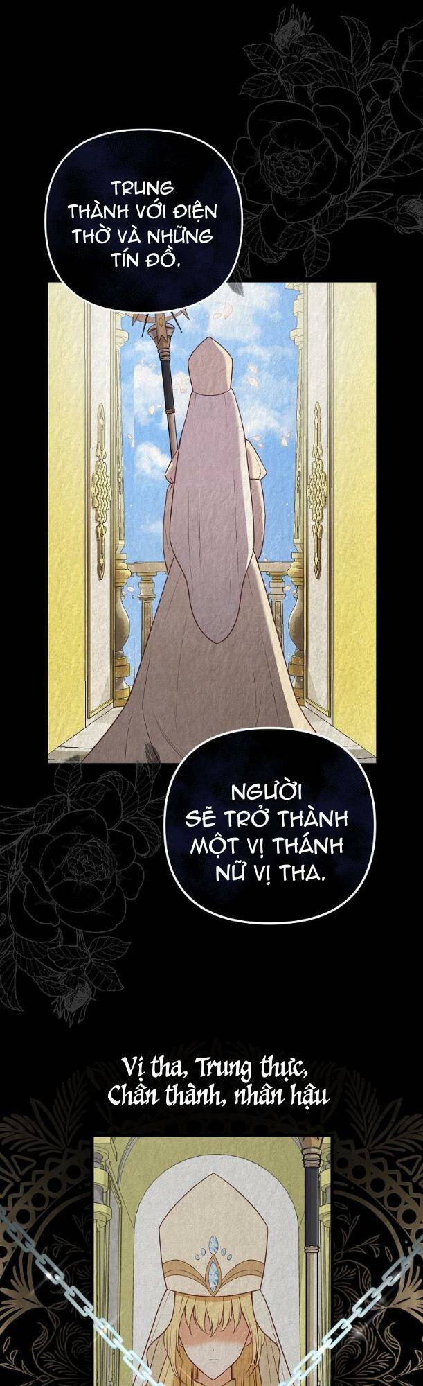Chương 5 - Trang 7