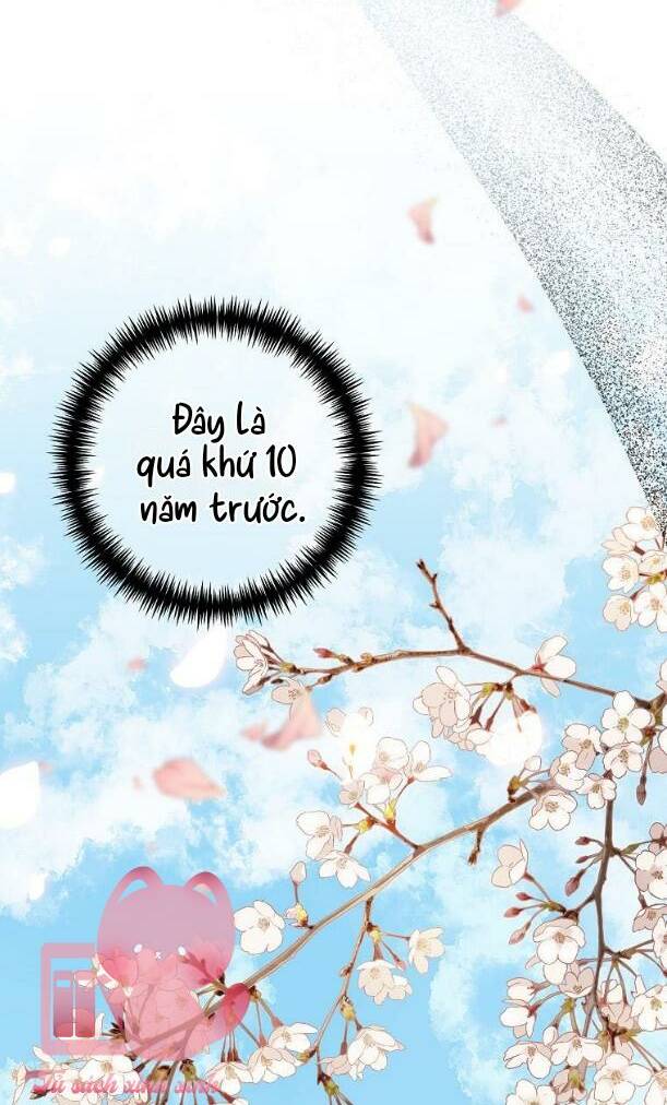 Chương 5 - Trang 10