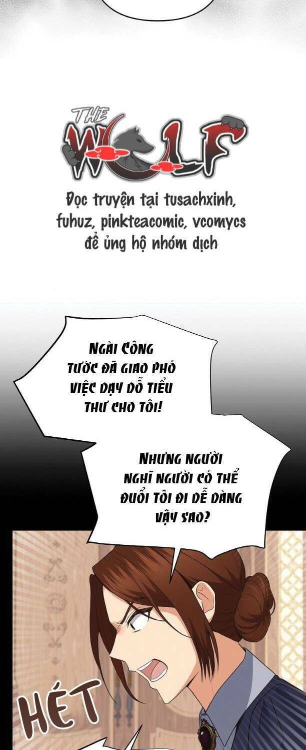 Chương 6 - Trang 21