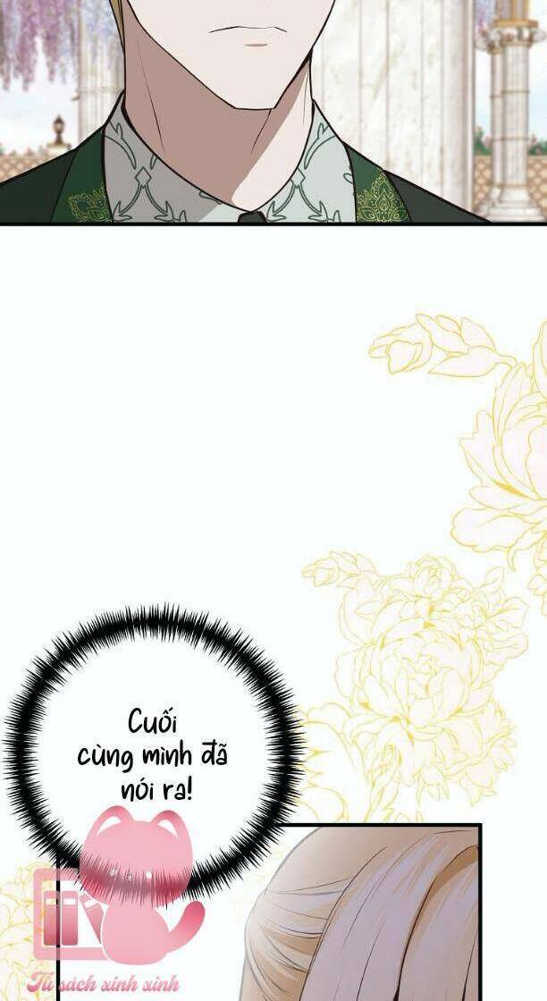 Chương 6 - Trang 65