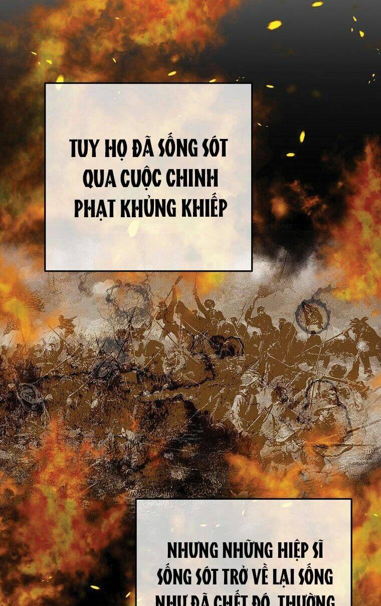Chương 7 - Trang 19