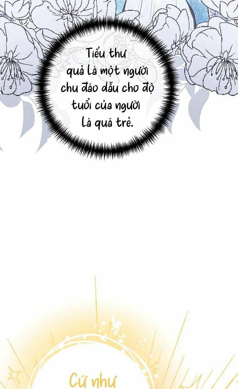 Chương 7 - Trang 30