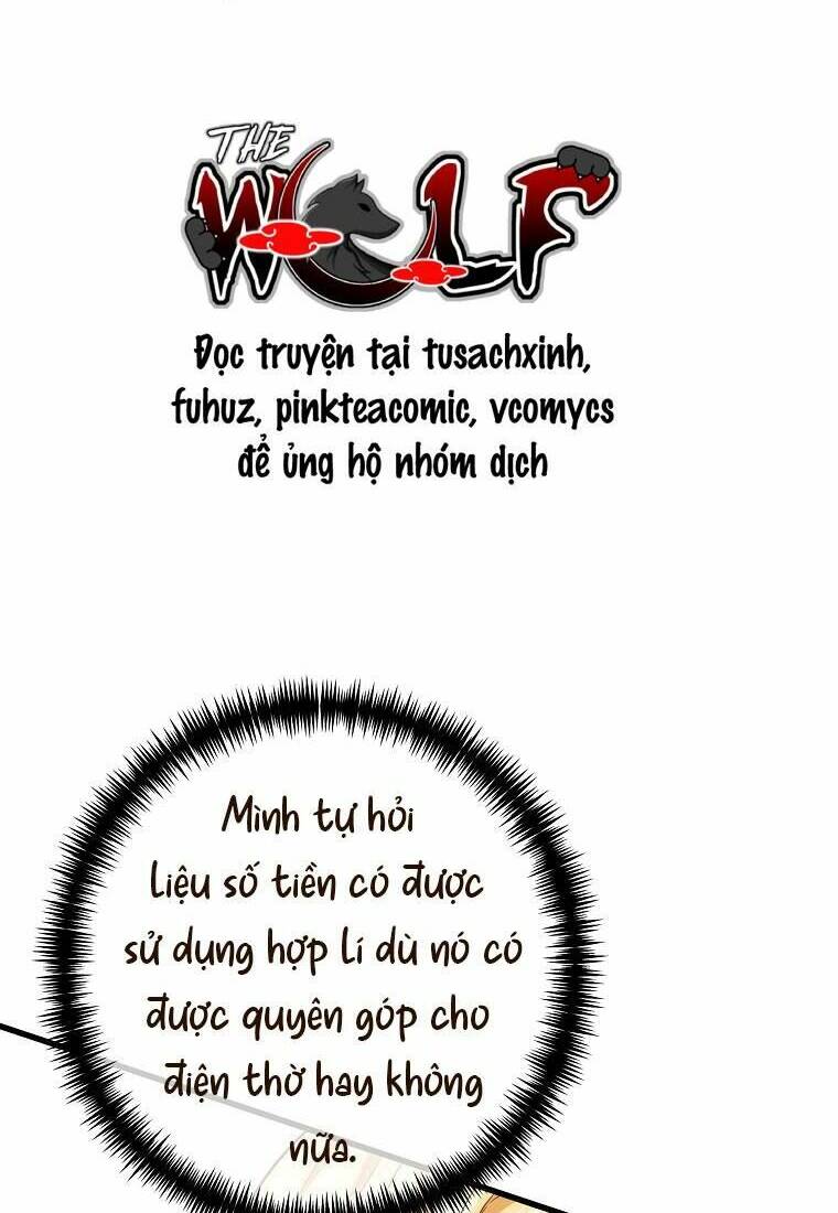 Chương 7 - Trang 40