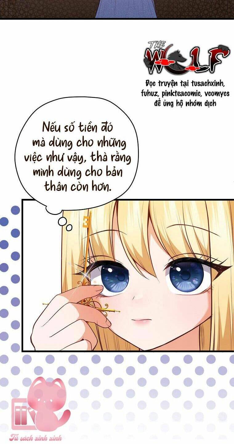 Chương 7 - Trang 46