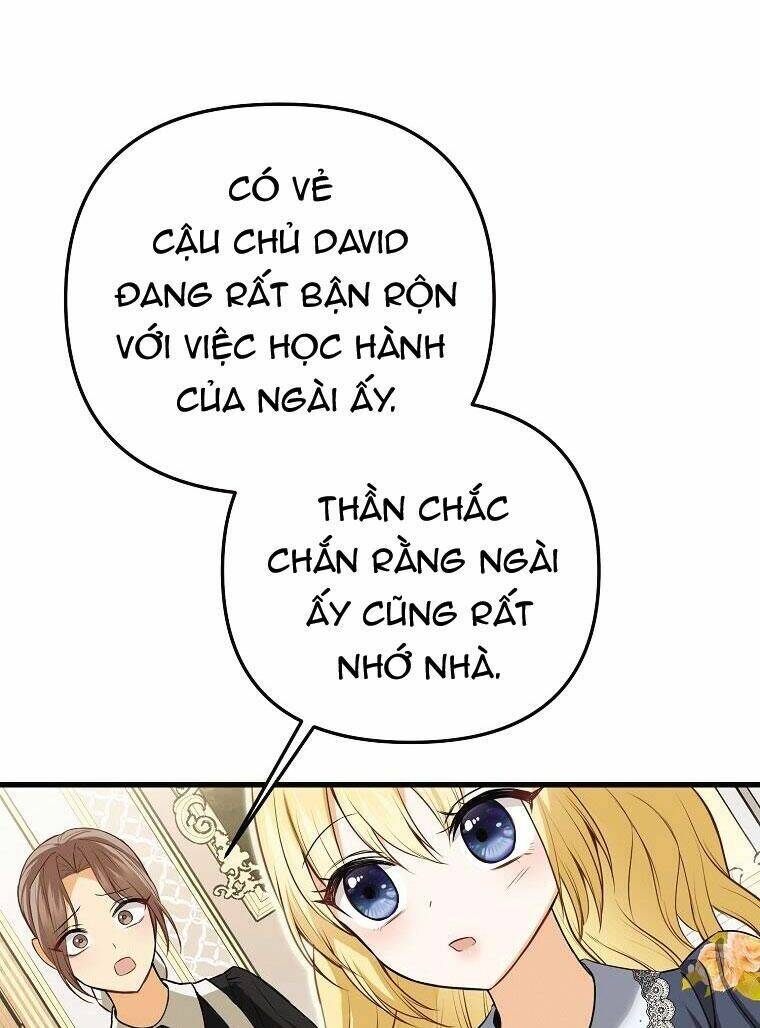 Chương 7 - Trang 65