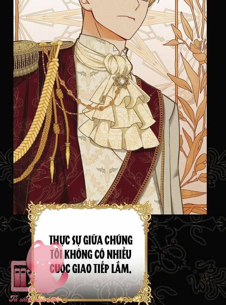 Chương 7 - Trang 68