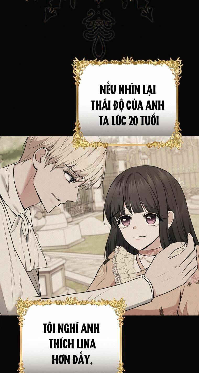 Chương 7 - Trang 69