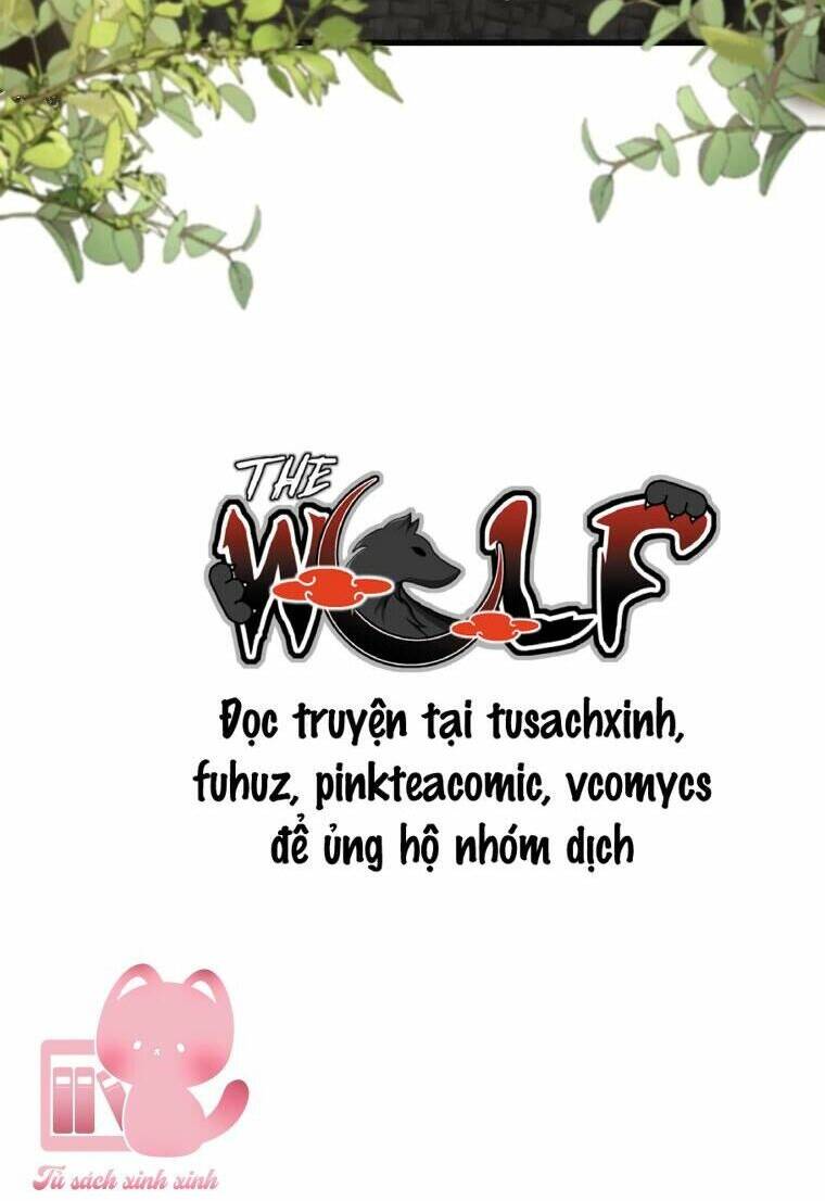 Chương 7 - Trang 8