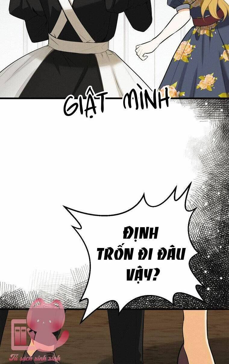 Chương 7 - Trang 88