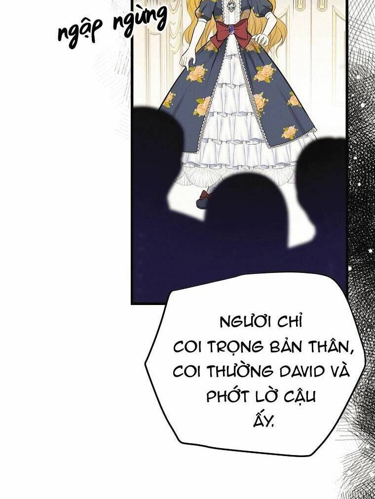 Chương 7 - Trang 90