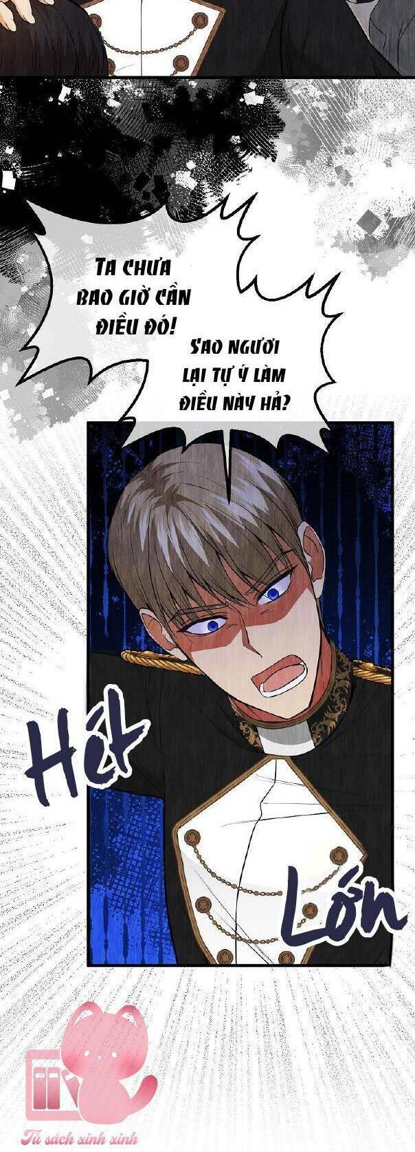 Chương 8 - Trang 36