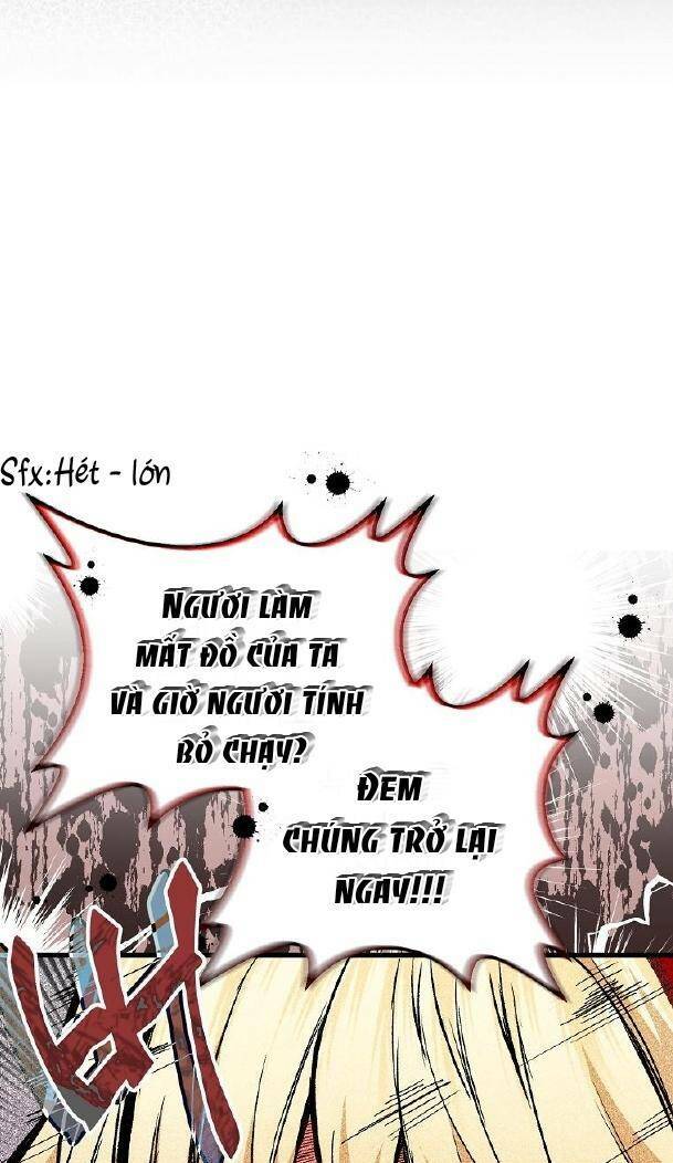 Chương 8 - Trang 62