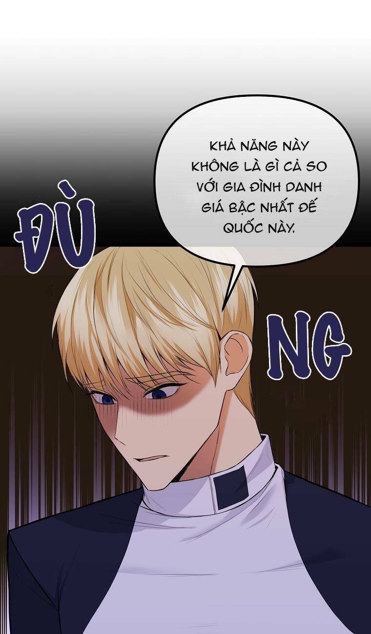 Chương 9 - Trang 31