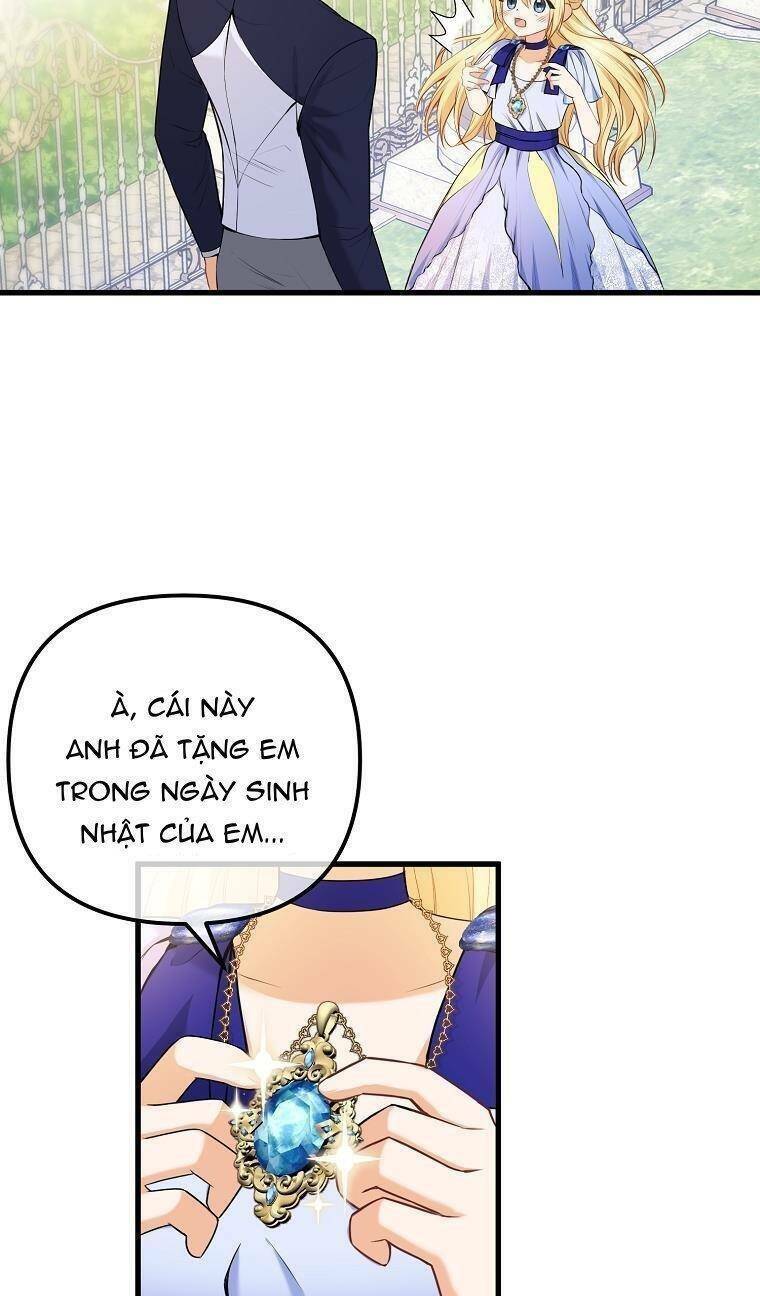 Chương 9 - Trang 41