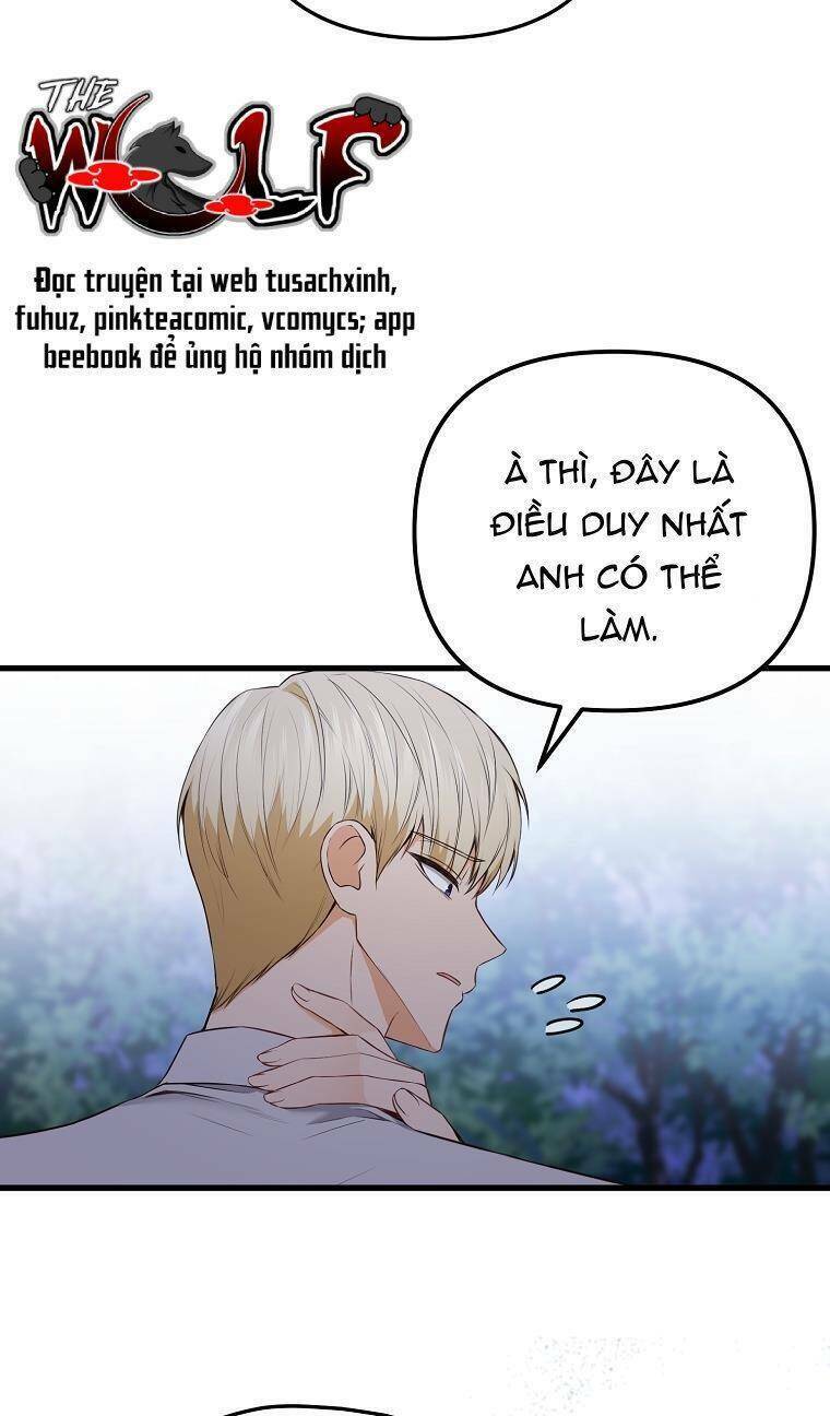 Chương 9 - Trang 56