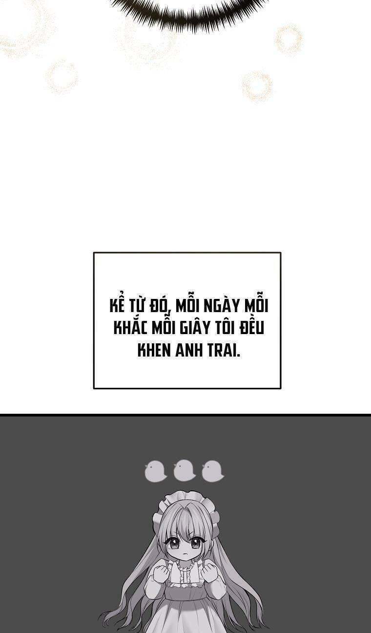 Chương 9 - Trang 61