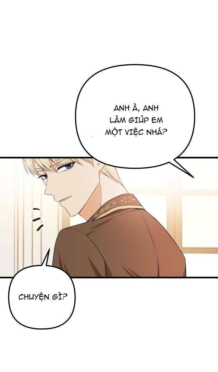 Chương 9 - Trang 74