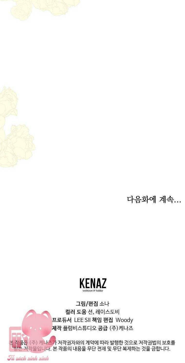 Chương 9 - Trang 90