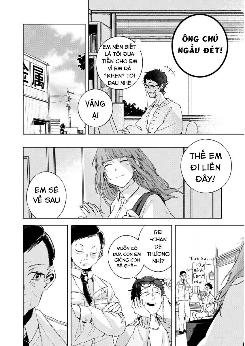 Trang 14